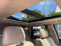 USED 2019 19 JEEP GRAND CHEROKEE 3.0 V6 MultiJetII Overland SUV 5dr Diesel Auto 4WD Euro 6 (s/s) (250 ps) Px Welcome Finance available