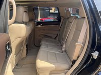 USED 2019 19 JEEP GRAND CHEROKEE 3.0 V6 MultiJetII Overland SUV 5dr Diesel Auto 4WD Euro 6 (s/s) (250 ps) Px Welcome Finance available