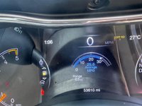 USED 2019 19 JEEP GRAND CHEROKEE 3.0 V6 MultiJetII Overland SUV 5dr Diesel Auto 4WD Euro 6 (s/s) (250 ps) Px Welcome Finance available