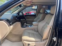 USED 2019 19 JEEP GRAND CHEROKEE 3.0 V6 MultiJetII Overland SUV 5dr Diesel Auto 4WD Euro 6 (s/s) (250 ps) Px Welcome Finance available