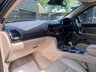 USED 2019 19 JEEP GRAND CHEROKEE 3.0 V6 MultiJetII Overland SUV 5dr Diesel Auto 4WD Euro 6 (s/s) (250 ps) Px Welcome Finance available
