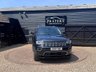 USED 2019 19 JEEP GRAND CHEROKEE 3.0 V6 MultiJetII Overland SUV 5dr Diesel Auto 4WD Euro 6 (s/s) (250 ps) Px Welcome Finance available