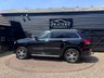 USED 2019 19 JEEP GRAND CHEROKEE 3.0 V6 MultiJetII Overland SUV 5dr Diesel Auto 4WD Euro 6 (s/s) (250 ps) Px Welcome Finance available