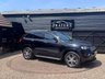 USED 2019 19 JEEP GRAND CHEROKEE 3.0 V6 MultiJetII Overland SUV 5dr Diesel Auto 4WD Euro 6 (s/s) (250 ps) Px Welcome Finance available