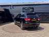 USED 2019 19 JEEP GRAND CHEROKEE 3.0 V6 MultiJetII Overland SUV 5dr Diesel Auto 4WD Euro 6 (s/s) (250 ps) Px Welcome Finance available