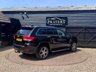 USED 2019 19 JEEP GRAND CHEROKEE 3.0 V6 MultiJetII Overland SUV 5dr Diesel Auto 4WD Euro 6 (s/s) (250 ps) Px Welcome Finance available