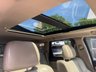 USED 2019 19 JEEP GRAND CHEROKEE 3.0 V6 MultiJetII Overland SUV 5dr Diesel Auto 4WD Euro 6 (s/s) (250 ps) Px Welcome Finance available
