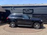 USED 2019 19 JEEP GRAND CHEROKEE 3.0 V6 MultiJetII Overland SUV 5dr Diesel Auto 4WD Euro 6 (s/s) (250 ps) Px Welcome Finance available