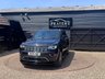 USED 2019 19 JEEP GRAND CHEROKEE 3.0 V6 MultiJetII Overland SUV 5dr Diesel Auto 4WD Euro 6 (s/s) (250 ps) Px Welcome Finance available