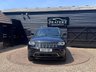 USED 2019 19 JEEP GRAND CHEROKEE 3.0 V6 MultiJetII Overland SUV 5dr Diesel Auto 4WD Euro 6 (s/s) (250 ps) Px Welcome Finance available
