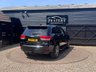 USED 2019 19 JEEP GRAND CHEROKEE 3.0 V6 MultiJetII Overland SUV 5dr Diesel Auto 4WD Euro 6 (s/s) (250 ps) Px Welcome Finance available