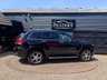 USED 2019 19 JEEP GRAND CHEROKEE 3.0 V6 MultiJetII Overland SUV 5dr Diesel Auto 4WD Euro 6 (s/s) (250 ps) Px Welcome Finance available