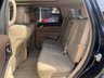 USED 2019 19 JEEP GRAND CHEROKEE 3.0 V6 MultiJetII Overland SUV 5dr Diesel Auto 4WD Euro 6 (s/s) (250 ps) Px Welcome Finance available