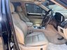 USED 2019 19 JEEP GRAND CHEROKEE 3.0 V6 MultiJetII Overland SUV 5dr Diesel Auto 4WD Euro 6 (s/s) (250 ps) Px Welcome Finance available