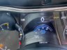 USED 2019 19 JEEP GRAND CHEROKEE 3.0 V6 MultiJetII Overland SUV 5dr Diesel Auto 4WD Euro 6 (s/s) (250 ps) Px Welcome Finance available