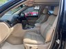 USED 2019 19 JEEP GRAND CHEROKEE 3.0 V6 MultiJetII Overland SUV 5dr Diesel Auto 4WD Euro 6 (s/s) (250 ps) Px Welcome Finance available