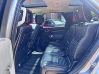 USED 2017 17 LAND ROVER DISCOVERY 3.0 TD V6 HSE Luxury SUV 5dr Diesel Auto 4WD Euro 6 (s/s) (258 ps) Px Welcome Finance Available