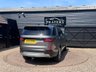 USED 2017 17 LAND ROVER DISCOVERY 3.0 TD V6 HSE Luxury SUV 5dr Diesel Auto 4WD Euro 6 (s/s) (258 ps) Px Welcome Finance Available