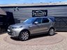 USED 2017 17 LAND ROVER DISCOVERY 3.0 TD V6 HSE Luxury SUV 5dr Diesel Auto 4WD Euro 6 (s/s) (258 ps) Px Welcome Finance Available