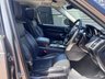 USED 2017 17 LAND ROVER DISCOVERY 3.0 TD V6 HSE Luxury SUV 5dr Diesel Auto 4WD Euro 6 (s/s) (258 ps) Px Welcome Finance Available