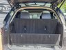 USED 2017 17 LAND ROVER DISCOVERY 3.0 TD V6 HSE Luxury SUV 5dr Diesel Auto 4WD Euro 6 (s/s) (258 ps) Px Welcome Finance Available
