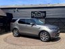 USED 2017 17 LAND ROVER DISCOVERY 3.0 TD V6 HSE Luxury SUV 5dr Diesel Auto 4WD Euro 6 (s/s) (258 ps) Px Welcome Finance Available