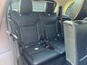 USED 2017 17 LAND ROVER DISCOVERY 3.0 TD V6 HSE Luxury SUV 5dr Diesel Auto 4WD Euro 6 (s/s) (258 ps) Px Welcome Finance Available