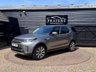 USED 2017 17 LAND ROVER DISCOVERY 3.0 TD V6 HSE Luxury SUV 5dr Diesel Auto 4WD Euro 6 (s/s) (258 ps) Px Welcome Finance Available