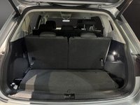 USED 2023 72 VOLKSWAGEN TIGUAN ALLSPACE 1.5 TSI Life SUV 5dr Petrol DSG Euro 6 (s/s) (150 ps) 