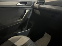 USED 2023 72 VOLKSWAGEN TIGUAN ALLSPACE 1.5 TSI Life SUV 5dr Petrol DSG Euro 6 (s/s) (150 ps) 
