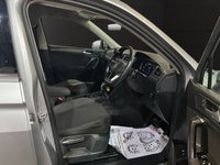 USED 2023 72 VOLKSWAGEN TIGUAN ALLSPACE 1.5 TSI Life SUV 5dr Petrol DSG Euro 6 (s/s) (150 ps) 