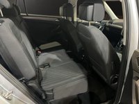 USED 2023 72 VOLKSWAGEN TIGUAN ALLSPACE 1.5 TSI Life SUV 5dr Petrol DSG Euro 6 (s/s) (150 ps) 