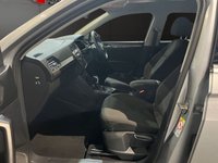 USED 2023 72 VOLKSWAGEN TIGUAN ALLSPACE 1.5 TSI Life SUV 5dr Petrol DSG Euro 6 (s/s) (150 ps) 