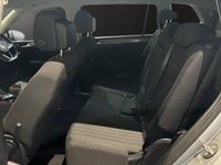 USED 2023 72 VOLKSWAGEN TIGUAN ALLSPACE 1.5 TSI Life SUV 5dr Petrol DSG Euro 6 (s/s) (150 ps) 