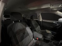 USED 2023 72 VOLKSWAGEN TIGUAN ALLSPACE 1.5 TSI Life SUV 5dr Petrol DSG Euro 6 (s/s) (150 ps) 
