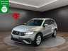 USED 2023 72 VOLKSWAGEN TIGUAN ALLSPACE 1.5 TSI Life SUV 5dr Petrol DSG Euro 6 (s/s) (150 ps) 