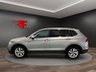 USED 2023 72 VOLKSWAGEN TIGUAN ALLSPACE 1.5 TSI Life SUV 5dr Petrol DSG Euro 6 (s/s) (150 ps) 