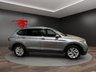 USED 2023 72 VOLKSWAGEN TIGUAN ALLSPACE 1.5 TSI Life SUV 5dr Petrol DSG Euro 6 (s/s) (150 ps) 