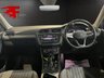 USED 2023 72 VOLKSWAGEN TIGUAN ALLSPACE 1.5 TSI Life SUV 5dr Petrol DSG Euro 6 (s/s) (150 ps) 