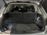 USED 2023 72 VOLKSWAGEN TIGUAN ALLSPACE 1.5 TSI Life SUV 5dr Petrol DSG Euro 6 (s/s) (150 ps) 