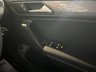 USED 2023 72 VOLKSWAGEN TIGUAN ALLSPACE 1.5 TSI Life SUV 5dr Petrol DSG Euro 6 (s/s) (150 ps) 