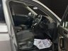USED 2023 72 VOLKSWAGEN TIGUAN ALLSPACE 1.5 TSI Life SUV 5dr Petrol DSG Euro 6 (s/s) (150 ps) 