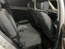 USED 2023 72 VOLKSWAGEN TIGUAN ALLSPACE 1.5 TSI Life SUV 5dr Petrol DSG Euro 6 (s/s) (150 ps) 