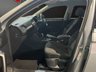 USED 2023 72 VOLKSWAGEN TIGUAN ALLSPACE 1.5 TSI Life SUV 5dr Petrol DSG Euro 6 (s/s) (150 ps) 