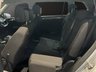 USED 2023 72 VOLKSWAGEN TIGUAN ALLSPACE 1.5 TSI Life SUV 5dr Petrol DSG Euro 6 (s/s) (150 ps) 