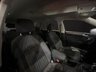 USED 2023 72 VOLKSWAGEN TIGUAN ALLSPACE 1.5 TSI Life SUV 5dr Petrol DSG Euro 6 (s/s) (150 ps) 