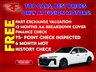 USED 2023 72 VOLKSWAGEN TIGUAN ALLSPACE 1.5 TSI Life SUV 5dr Petrol DSG Euro 6 (s/s) (150 ps) 