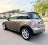 USED 2013 13 MINI HATCH 1.6 One Hatchback 3dr Petrol Manual Euro 5 (98 ps) GENUINE VERY LOW MILES!!!!