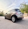 USED 2013 13 MINI HATCH 1.6 One Hatchback 3dr Petrol Manual Euro 5 (98 ps) GENUINE VERY LOW MILES!!!!