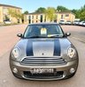 USED 2013 13 MINI HATCH 1.6 One Hatchback 3dr Petrol Manual Euro 5 (98 ps) GENUINE VERY LOW MILES!!!!